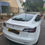 縮圖：2020 Tesla Model 3 SR