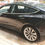 縮圖：2019 Tesla Model 3 Performance