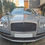 縮圖：2013 BENTLEY FLYING SPUR W12