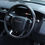 縮圖：2018 LAND ROVER RANGE ROVER VELAR P250