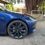縮圖：2021 Tesla Model 3 LR