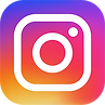 logo-ig-png-32464.png
