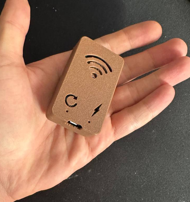 ESP 8266 WİFİ+ EĞİTİM SETİ - 3