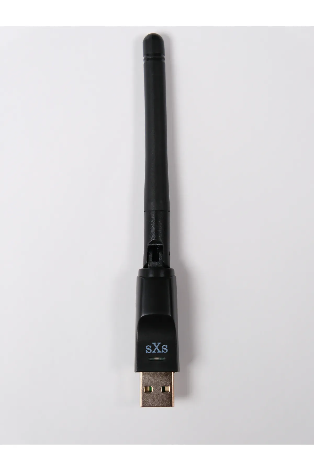 Wi-fi Pentest Paketi + Video Eğitim - 3