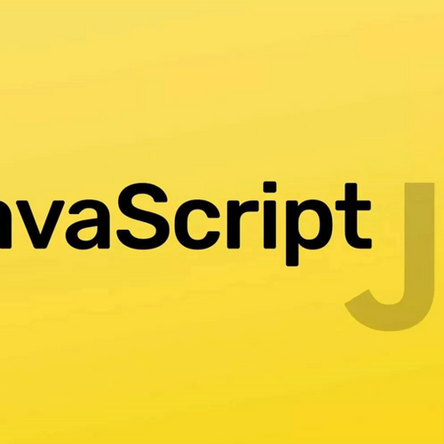 Tartışma - Temelden JavaScript Eğitimi | Exe-Academy