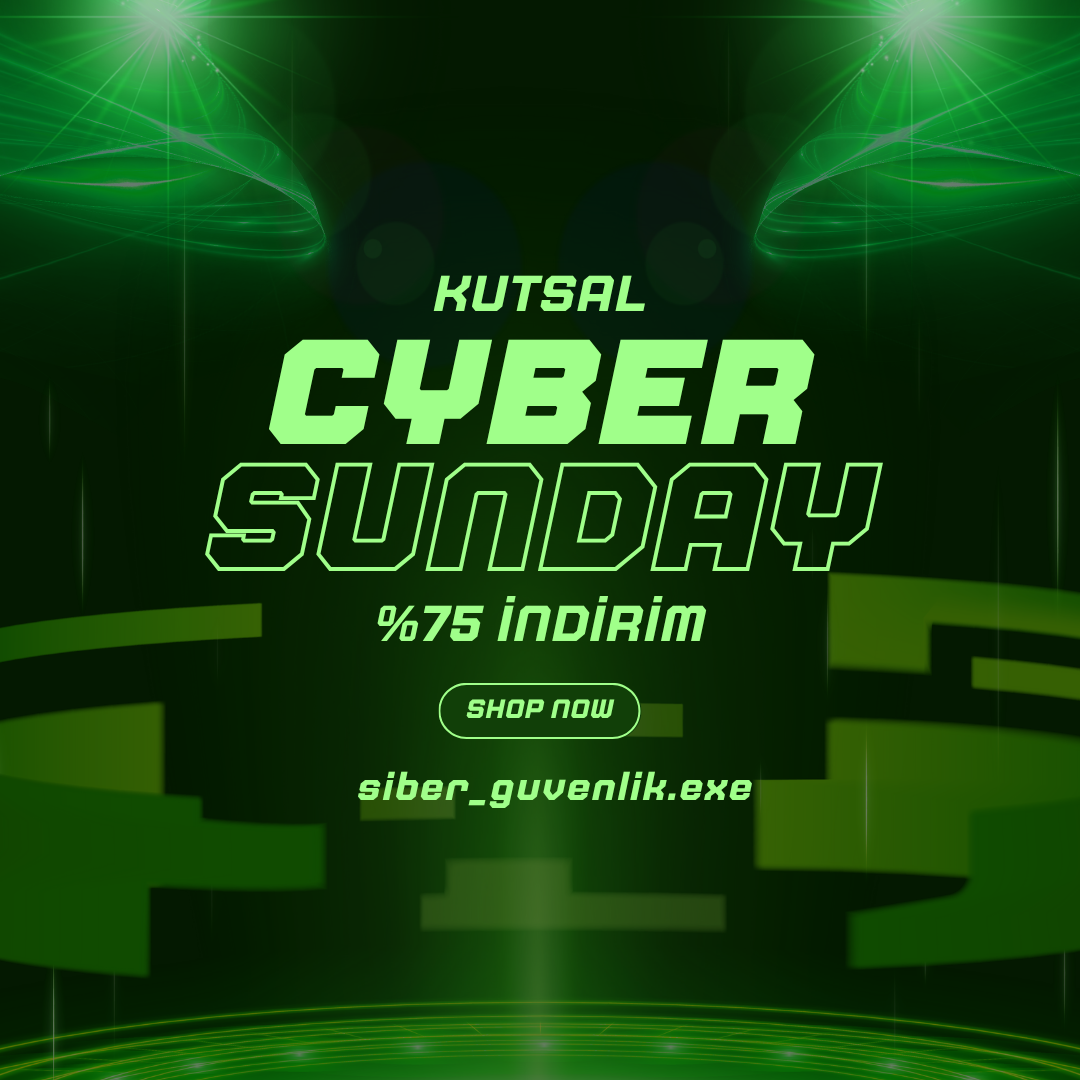 Toplu 9 adet eğitim seti