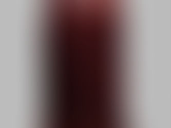 Best Lip Colors for Winter: Trends and Recommendations