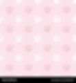 cute-pastel-pink-paw-pattern-background-for-pets-vector-34889320.jpg