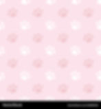 cute-pastel-pink-paw-pattern-background-for-pets-vector-34889320.jpg
