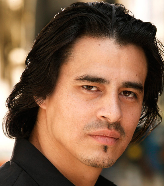 Antonio Jaramillo_ Photos