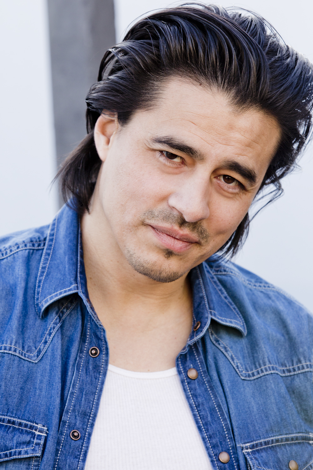 Antonio Jaramillo_ Photos