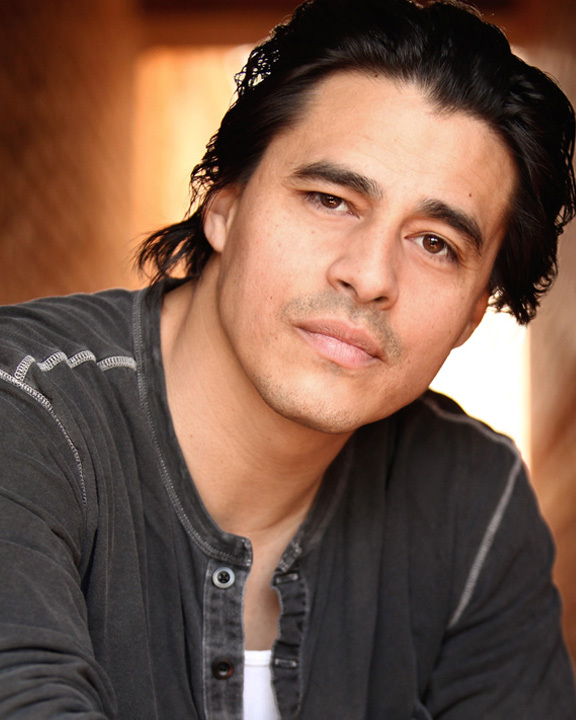 Antonio Jaramillo_ Photos