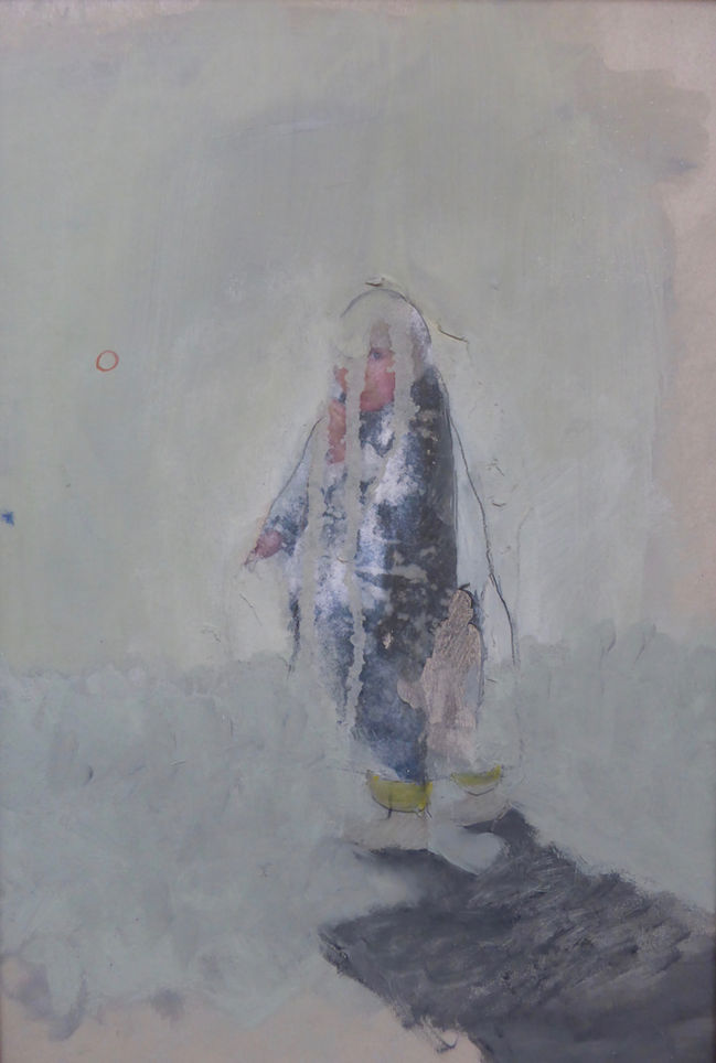 35-2016-Huile sur carton-28X40.jpeg