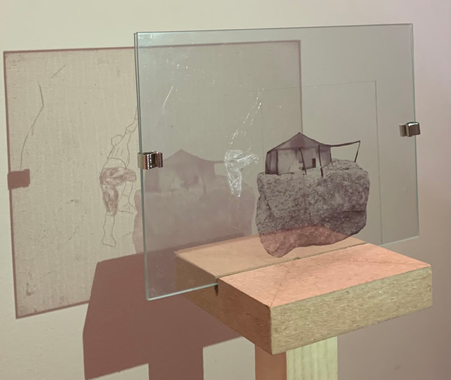 FullSizeRender.jpeg