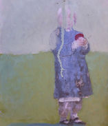 4-2016-Huile sur carton-35X48.jpeg