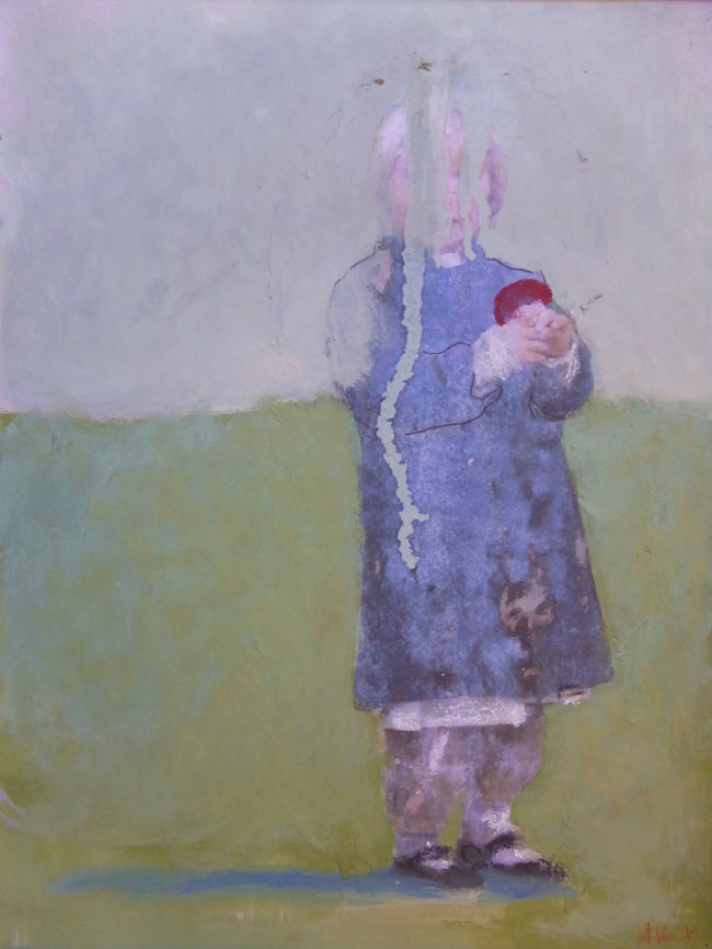 4-2016-Huile sur carton-35X48.jpeg