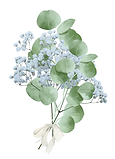 Bouquet.png