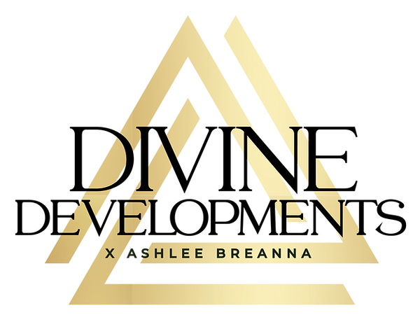 DivineDevelopmentsXAB_LOGOwatermark.png
