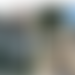 Kwesta na ząbkowickim cmentarzu