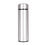 Miniatura: Stainless Steel Smart Water Bottle, Leak Proof, Double Walled, Keep Drink Hot & 