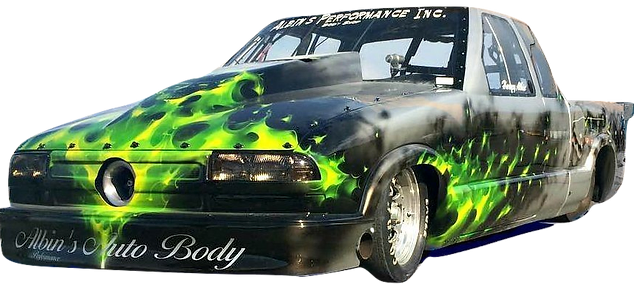 Auto Performance Shop >> Auto Body Repair Shop Albin S Performance Arvada Colorado Auto Performance Shop >> Auto Body Repair Shop Albin S Performance Arvada Colorado