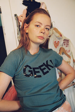 GEEK-3.jpeg