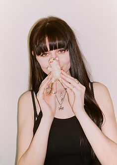 Copy of Emily 3.jpg