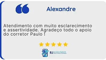 planos de saúde empresarial (26).webp