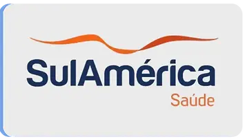 planos_de_saúde_empresarial_sulamerica_saude.webp