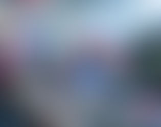 Maryland Expands Equal Pay Protections to Clearly Include Sexual Orientation