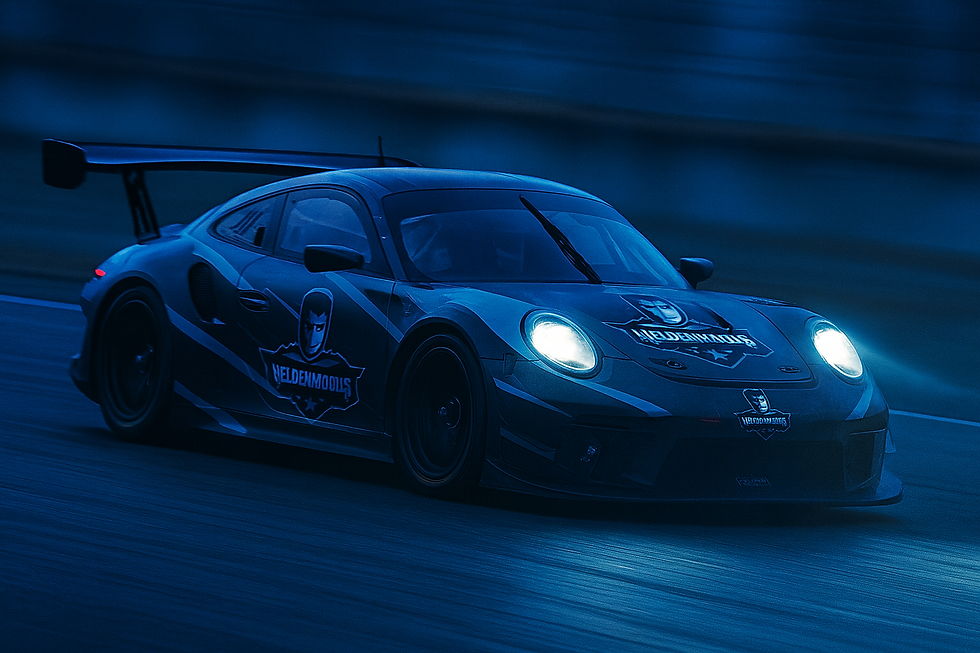 ChatGPT Image 19. Nov. 2025, 21_24_34.png