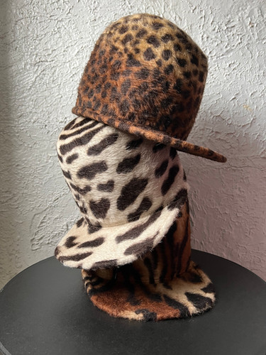 キャップ AEAE WEB LOGO LEOPARD CAP KHAKI AE44FUCA008KHA MUSINSA | AEAE WEB LOGO LEOPARD CAP [KHAKI]