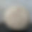 Thumbnail: Cowrie Pillbox 