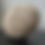 Thumbnail: Cowrie Pillbox 