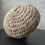 Thumbnail: Cowrie Pillbox 