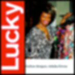 Lucky