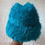 Thumbnail: Fuzzy Russian Cap