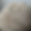 Thumbnail: Cowrie Pillbox 