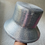 Thumbnail: Starbright Bucket Hat
