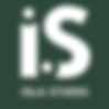 Isla Studio Logo
