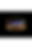 FullLogo_edited.png