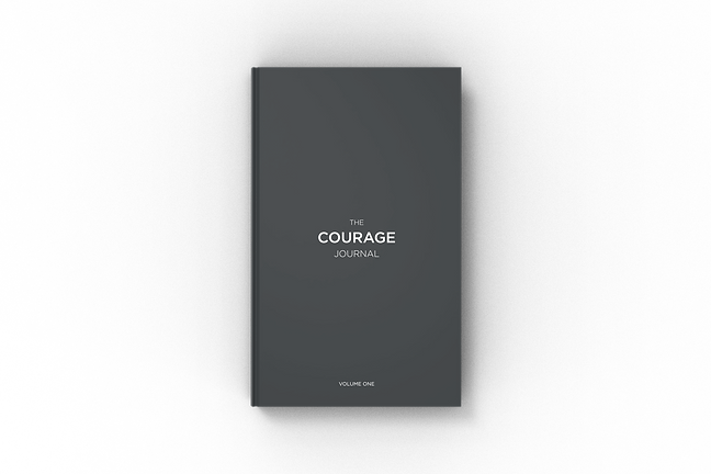 The Courage Journal Transparent.png