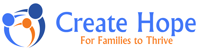 create-hope-web-logo.png