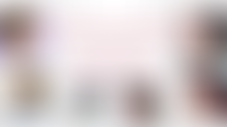 รีวิวทำหน้า เสริมจมูกที่โรงพยาบาลยูโน Yuno Plastic surgery ทำออกมาแล้วธรรมชาติมาก 