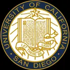 The University of California, San Diego | La Jolla, California