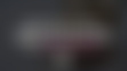 Before You File: K-12 Parents... Are You Leaving Money on the Table This Tax Season? 