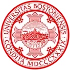 Boston University | Boston, Massachusetts