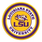 Louisiana State University | Baton Rouge, Louisiana