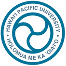 Hawaiʻi Pacific University | Downtown Honolulu, Makapuʻu and Kāneʻohe, Hawaiʻi