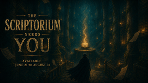 Solo vs. Fellowship — Which Way Should Your Kid Play Last Page Standing?